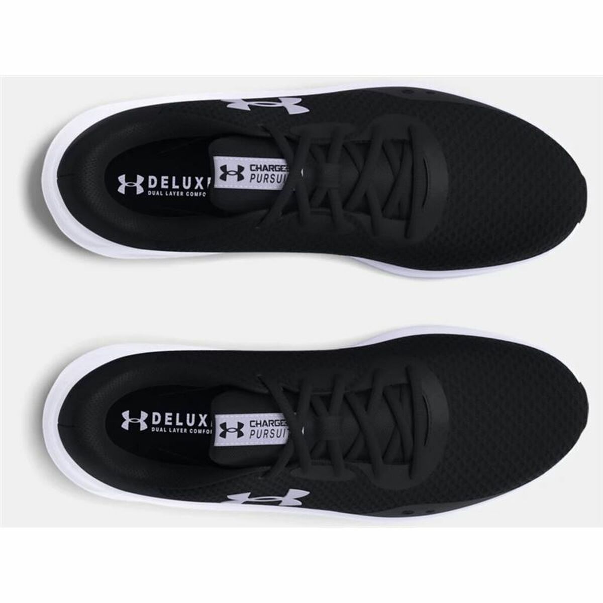 V4H355143962ECF2B6456FFDD1B76DA38D2R5418383P2