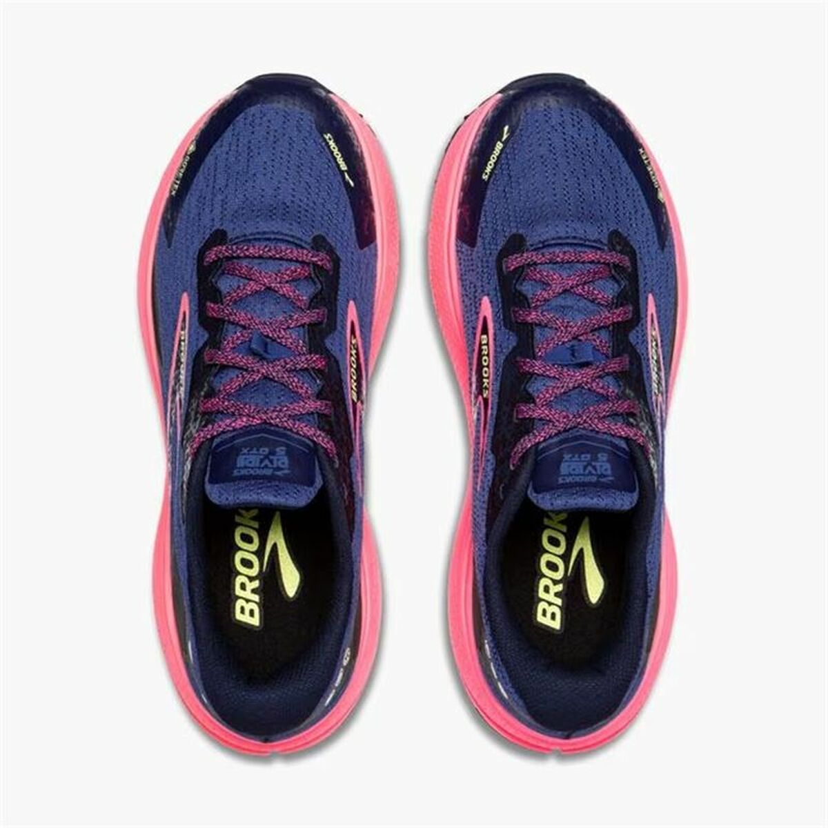 V3H3B977F2E67AC42EC7408A825B3361E4FR5749772P4