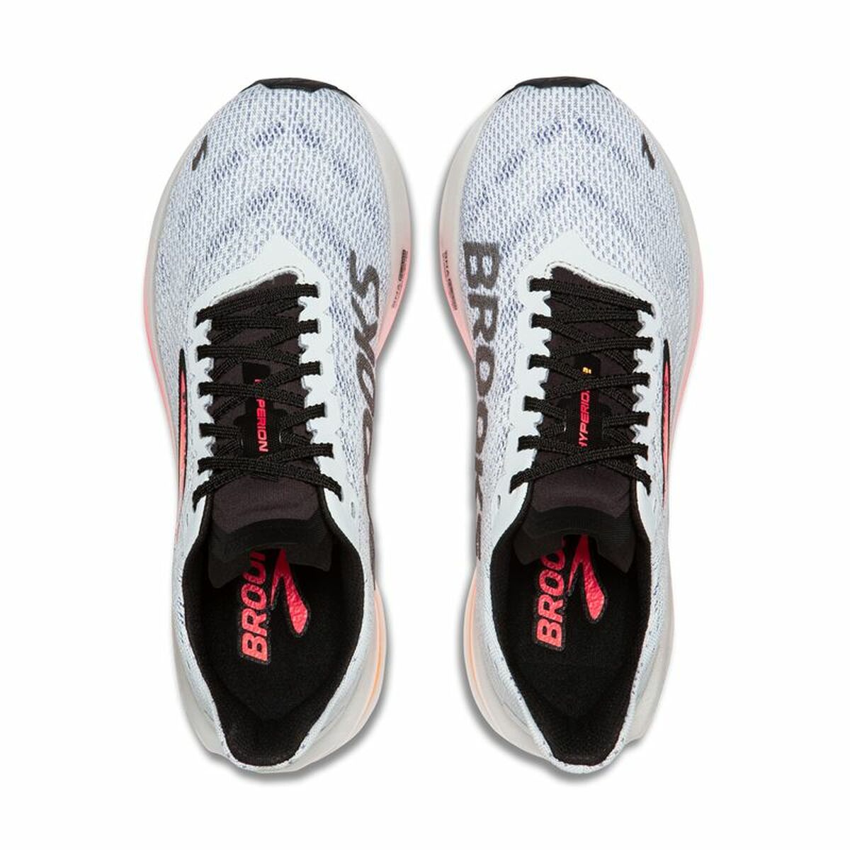 V4HB63E7C0957CEDEBBB386B63294C14C50R5311651P4