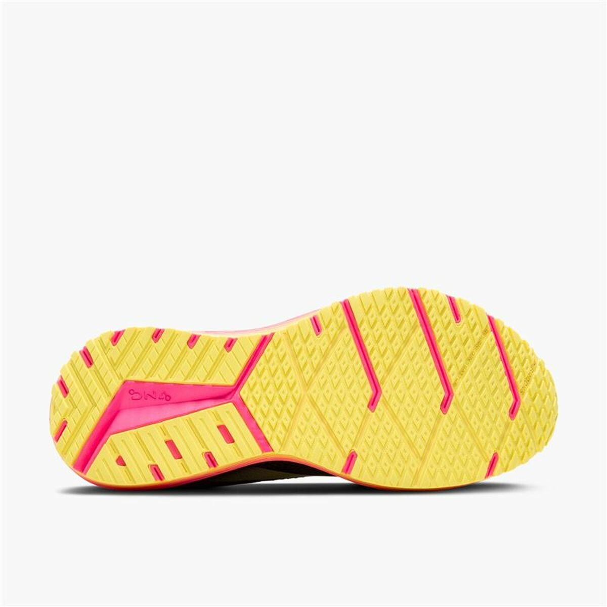 V4H2B371E9FFC53972CE8705A901BF507F9R5311640P3