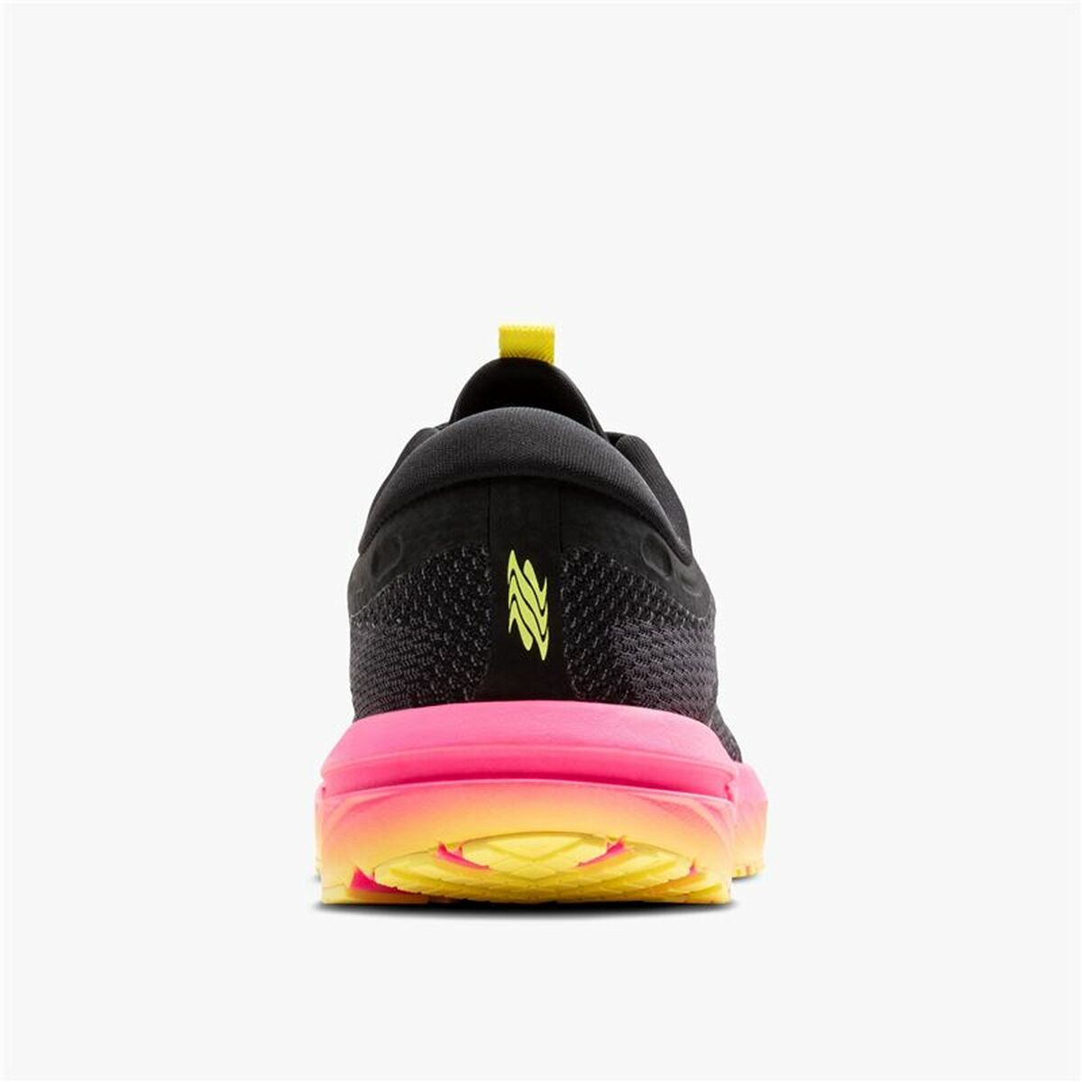 V4H767ECE6F23C3C1DE73B4EC318B1D98C4R5311643P6