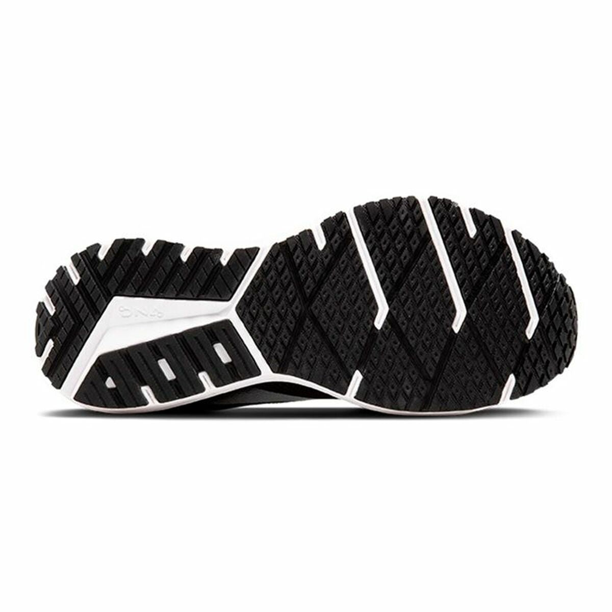 V3H2A342FC27C4C7E6387E6ECF12022E236R5756516P3