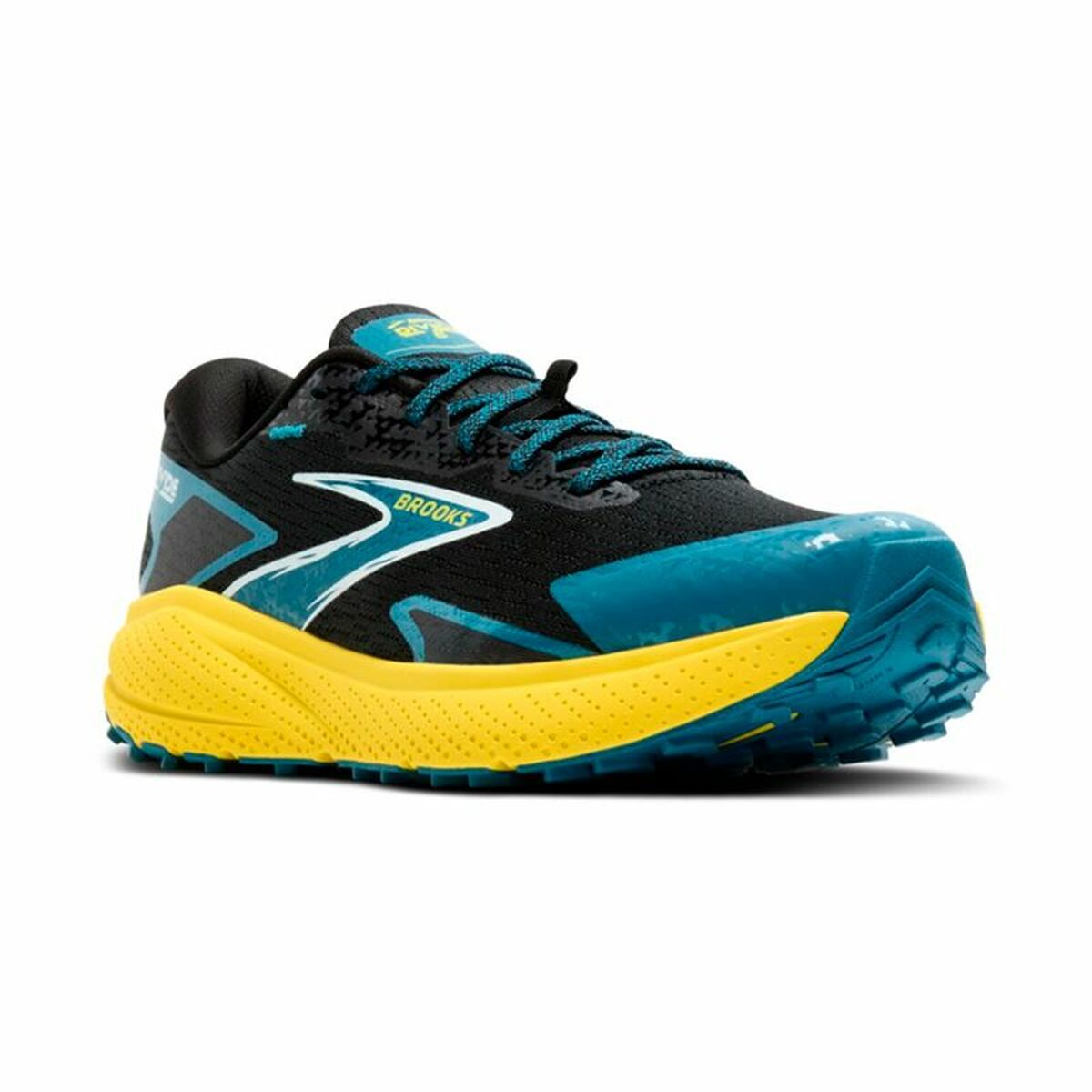 V3HB119FFE9F04F9DA5BC58A65D21E9C04AR5756527P4