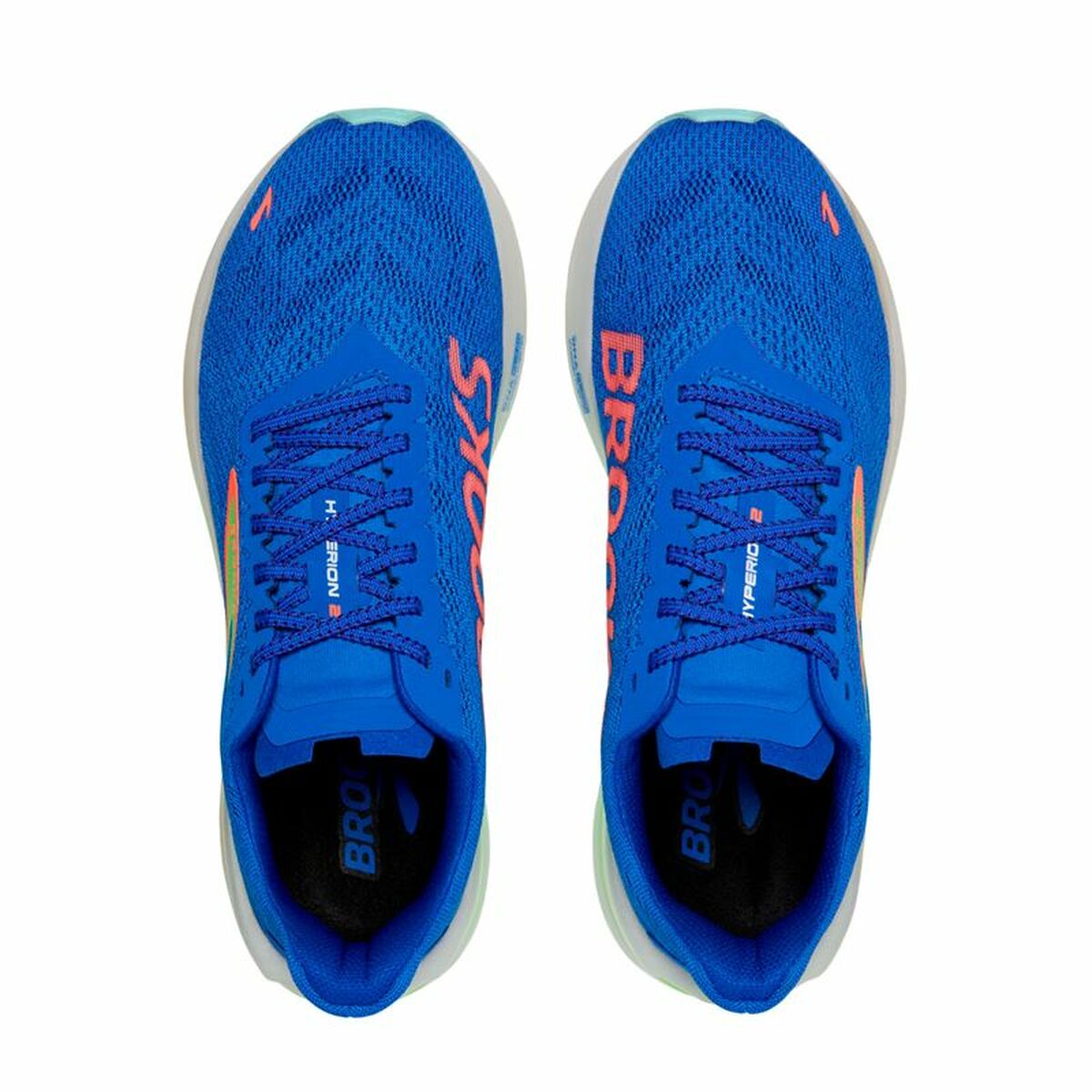 V3HD40A19C5F84E61C1004ADBE6F7868BD3R5756979P4