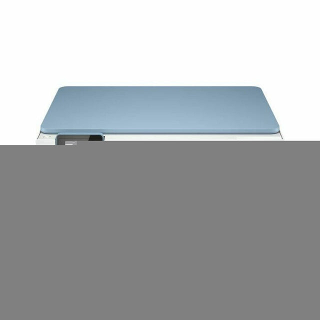 V4H7FA1D97DD8493C9FE3A775153627E8BER5061371P1