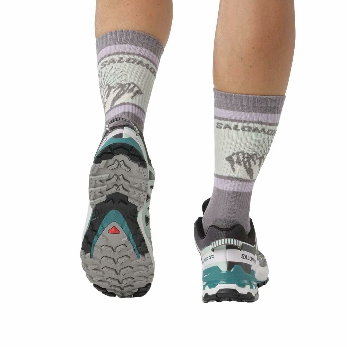 V5HD327D9CFB22B539B99079E70665E09C3R6924663P5