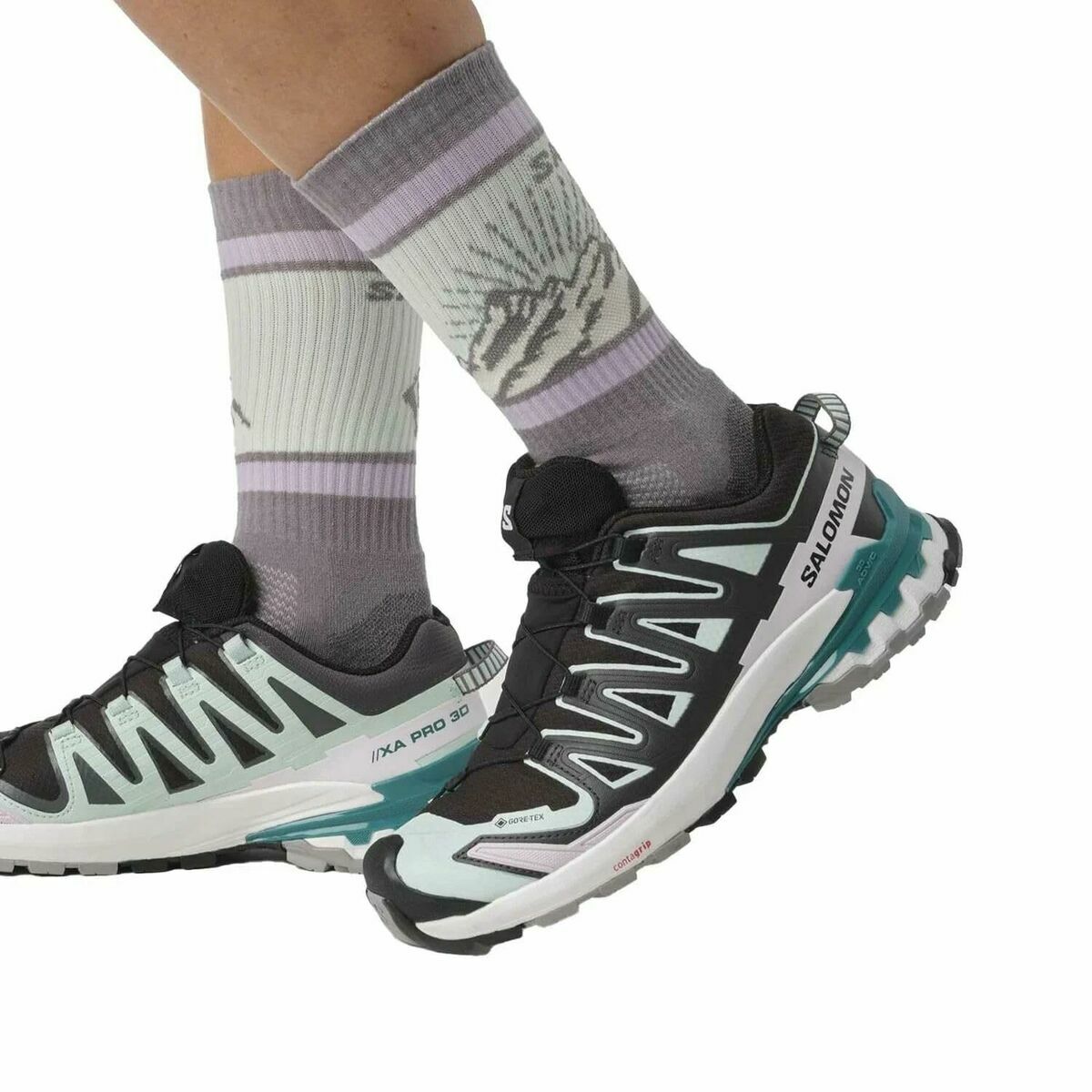 V5H94077A43D64CF13708F3707ED480071FR6924665P7