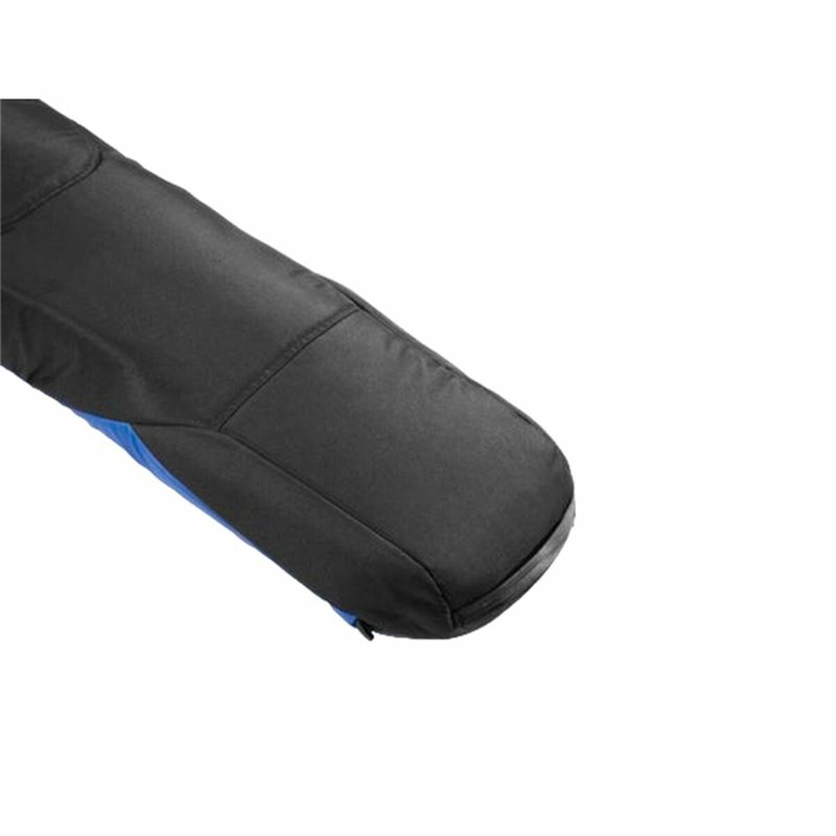 V5H39687EB6278058D559AA7780E7CE5D1DR5447610P3