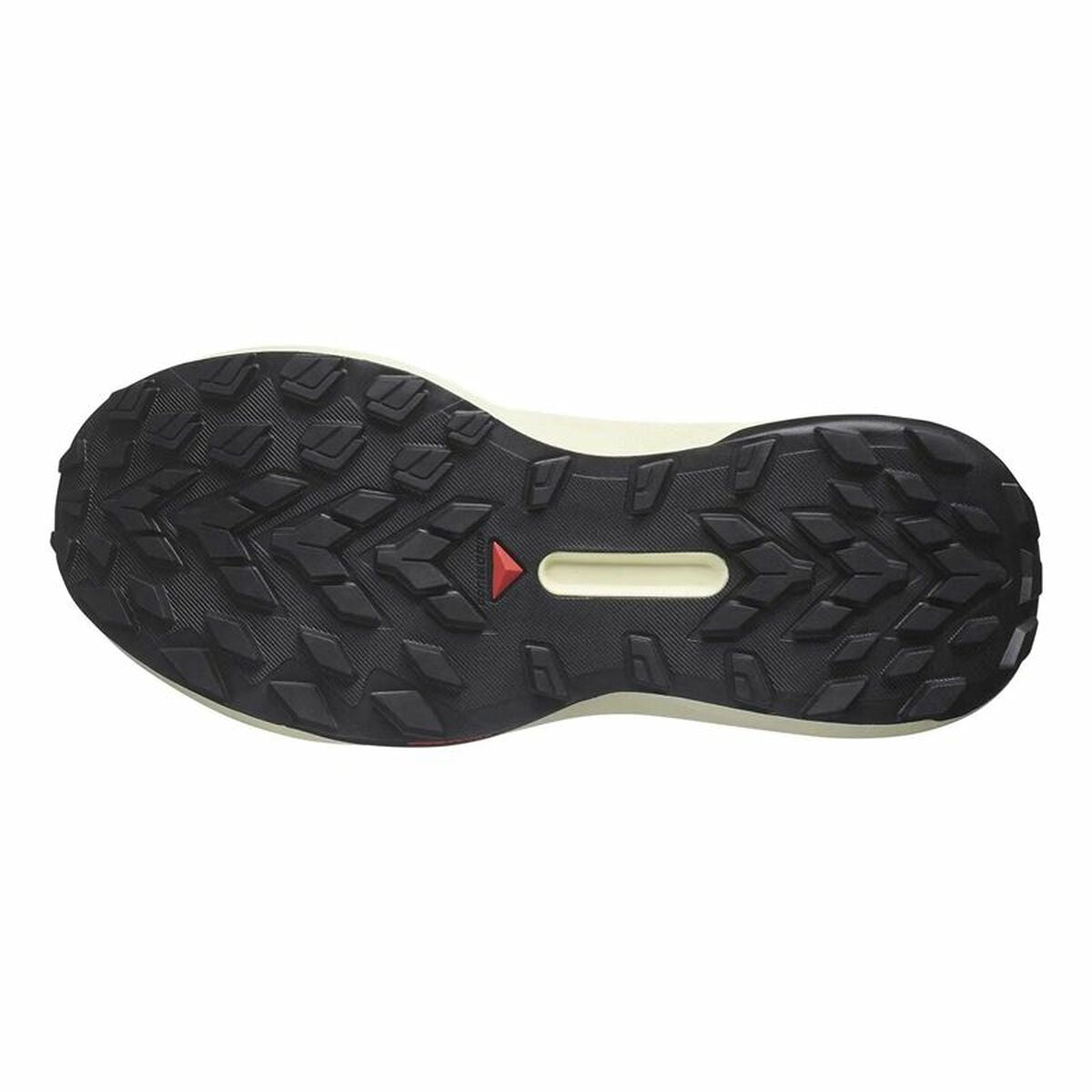 V5H9B86C56F70AF9A5D12CD61EE1B604C2BR5419134P3