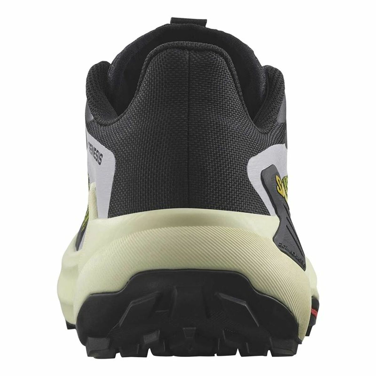 V5H0D1051EF716F96473F1F2A0FAF07FA28R5419145P6