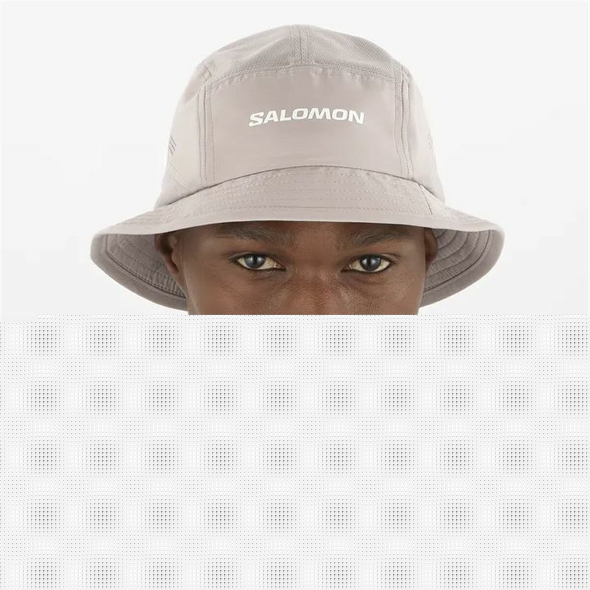 V3HC22B6ACA19A5992EAC92A0AFED036D45R6051874P2