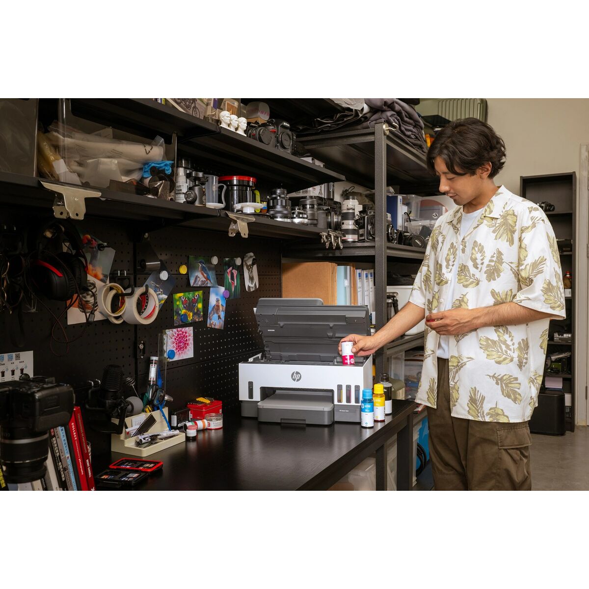 V5H4F615F5B59F6E92FB8716B17FC5FFB40R6415998P10