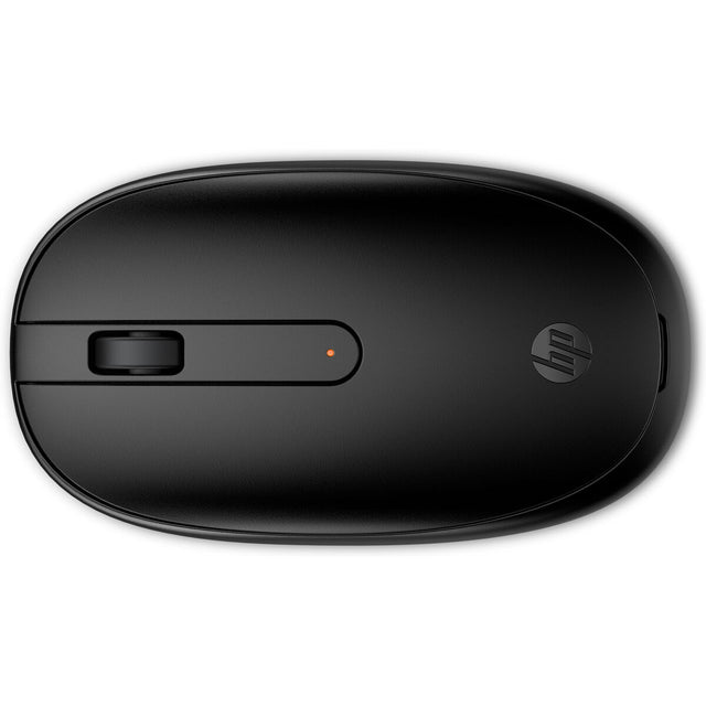 V10H83596EA79DE170B7BC24C8BBCF17249CR6620864P1