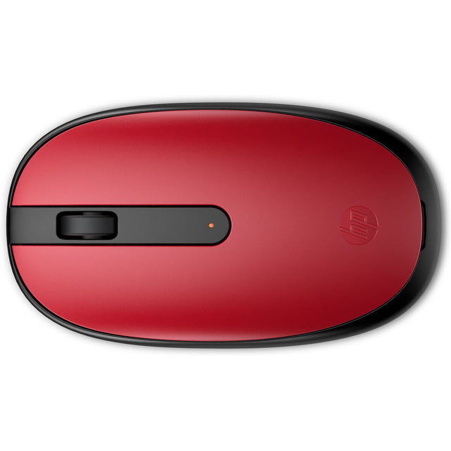 V4HF86D1AD319CDE3AA29DBD1B4E43A6666R5004153P1