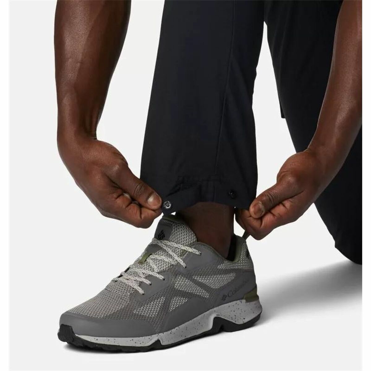 V7H1D5A7561CBD0FF153F14BF6C0A883C72R4479272P6