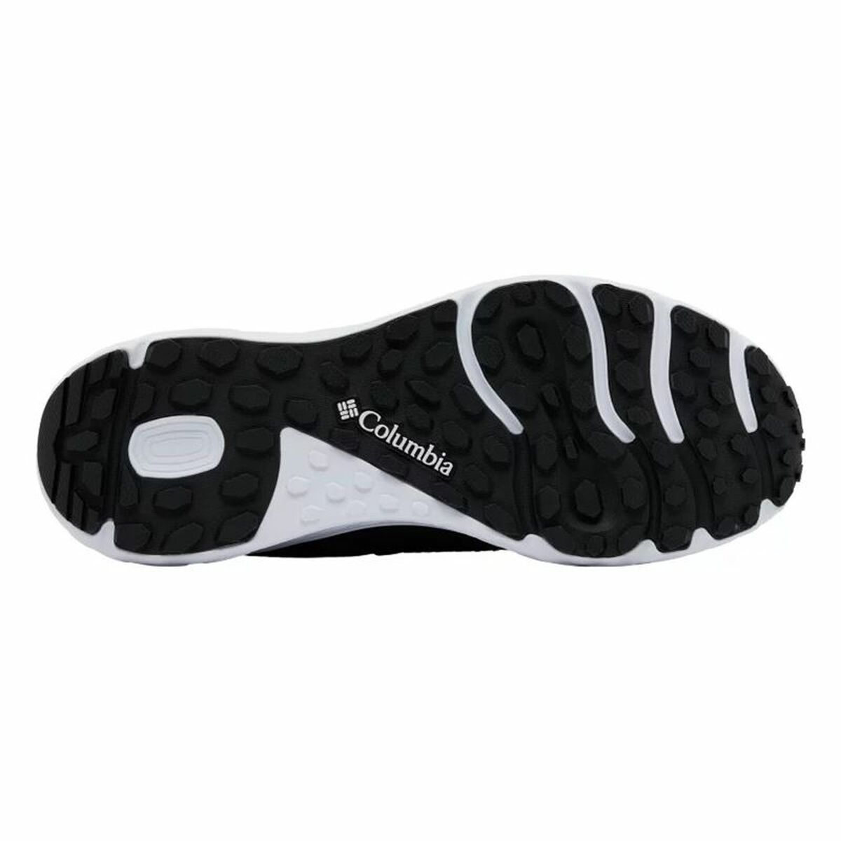 V5HF63B1E87021F4CDA23517D2A4B20D0E3R5415566P3