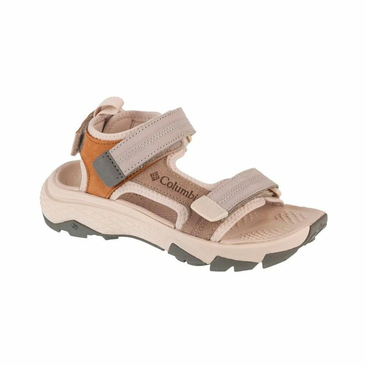 V4H60F6CDF1CA5E9C4D20ED56055698F5EBR6932139P1