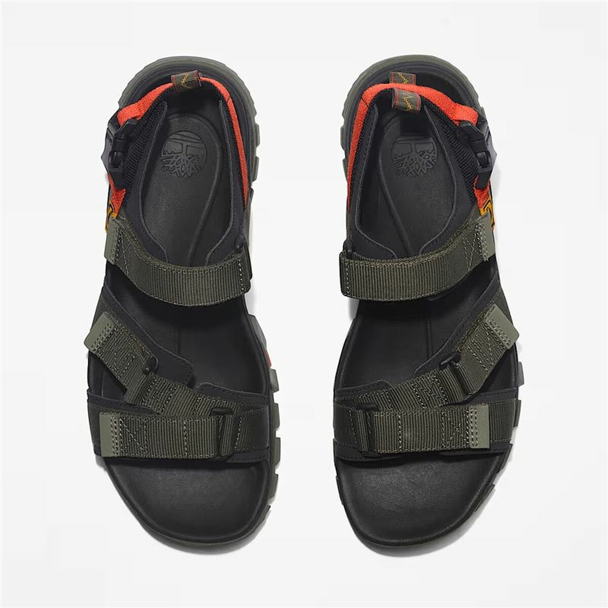 V3H3EA34E5C64C68456E4B1AA1C3DD127FDR6071736P3