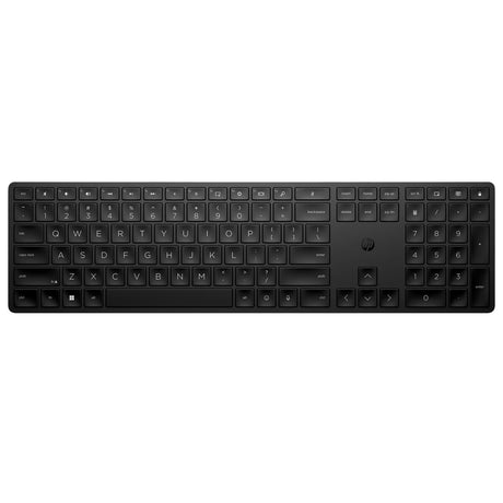 V8HBD8F5D341B38BAB60FA0A4CF8E5A183FR6424036P1