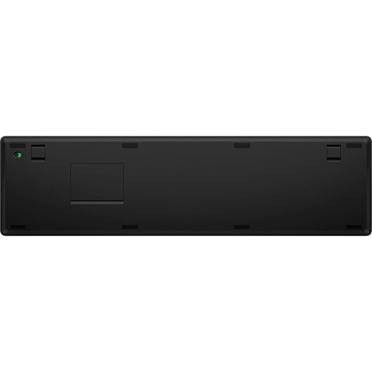 V8HC885E4DE426295338BDBCE4F78142497R6424046P7