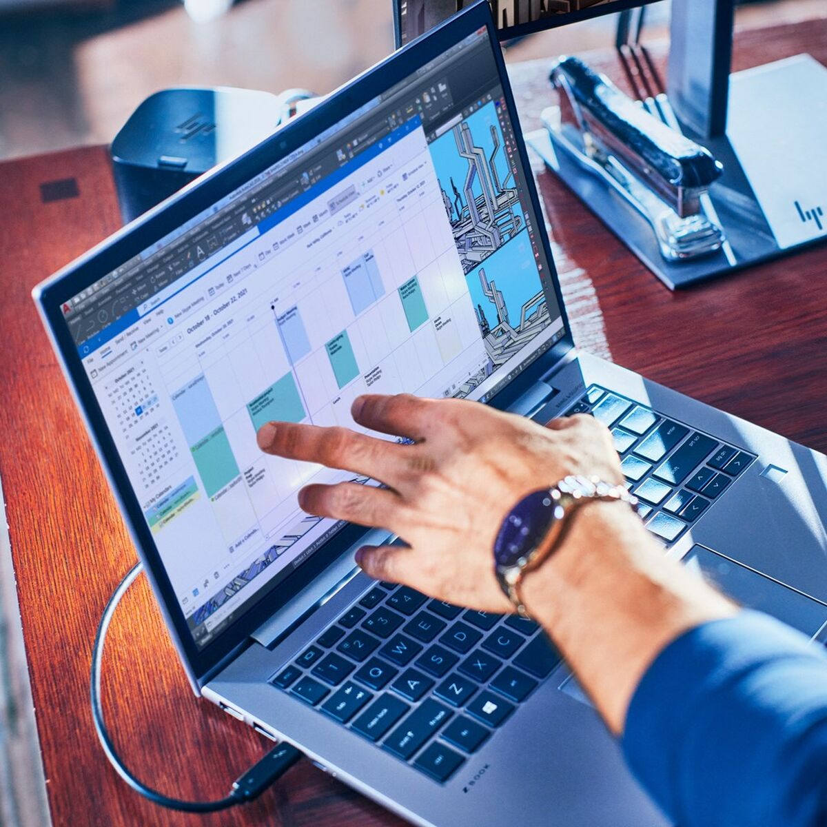 V6HABE8D27CC86D2FEF46A56A3FBAD13E7ER6410423P5