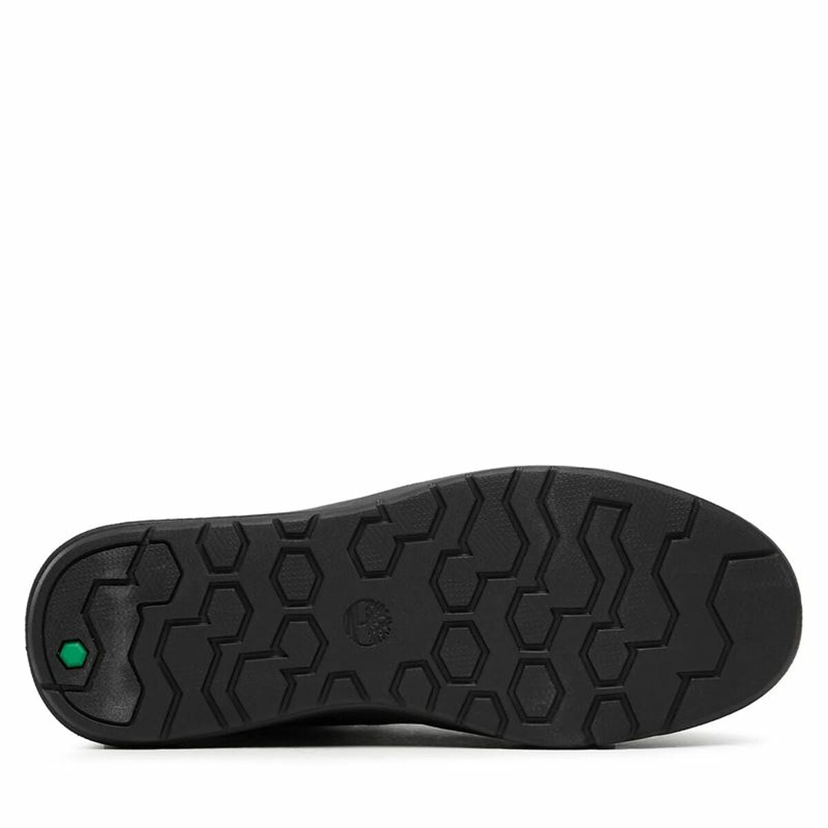 V7H805D904B31D2194D935AC21D4C8790E6R4287223P2