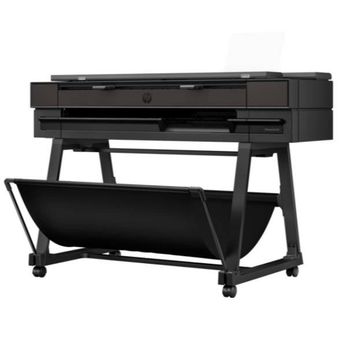 V4H025E1EB78B4C3AB838ED825B39BAD654R4719146P2