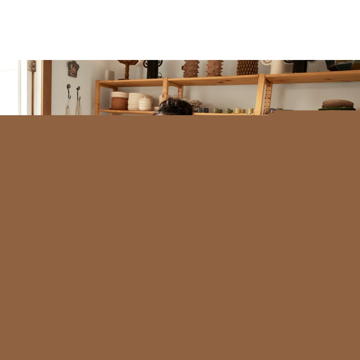 V8H33D9851F51B401650170329E2A2302FDR6423886P10