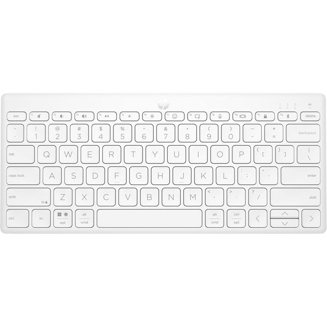 V9H773C8434C80834CE801D01DDF4FE7F99R6426050P1