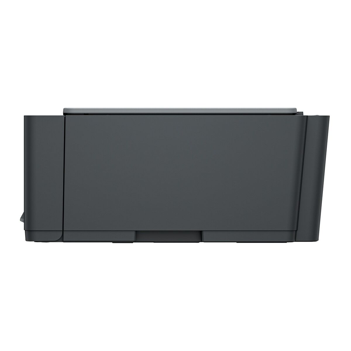 V3HE220FAAD5B86BE691B6F5C688DBA93F5R6650351P6