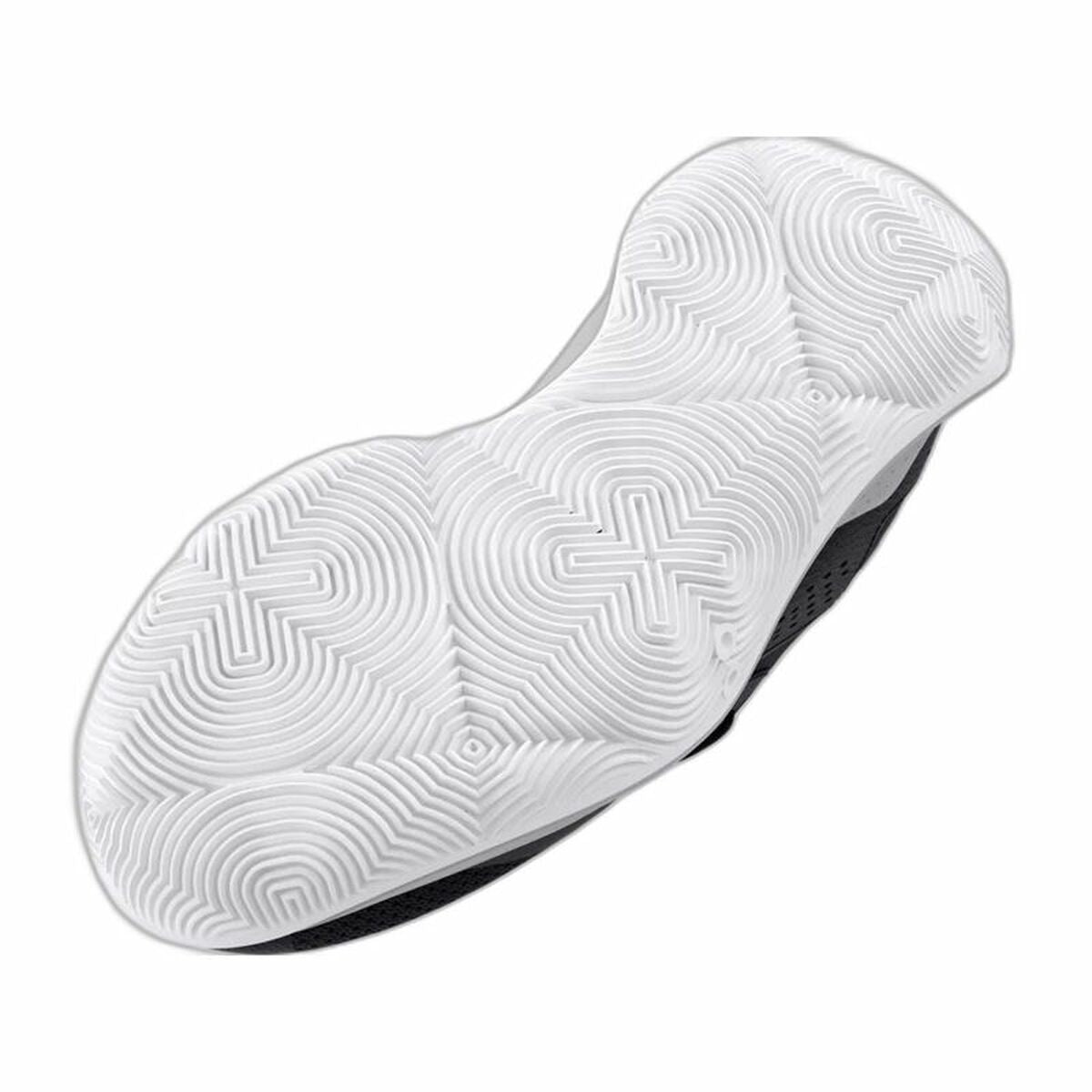 V5H2B5B7D2B83EA2E667BD19289817A308FR6630639P3