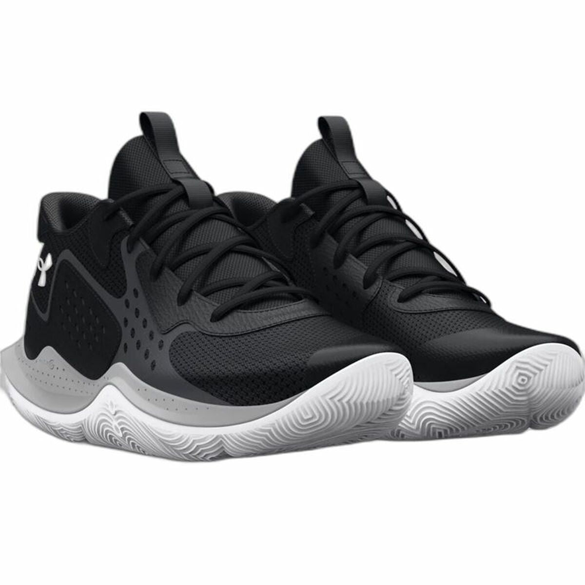 V5HBB86EE5BBFF4AAB0506F078325BC6127R6630641P5