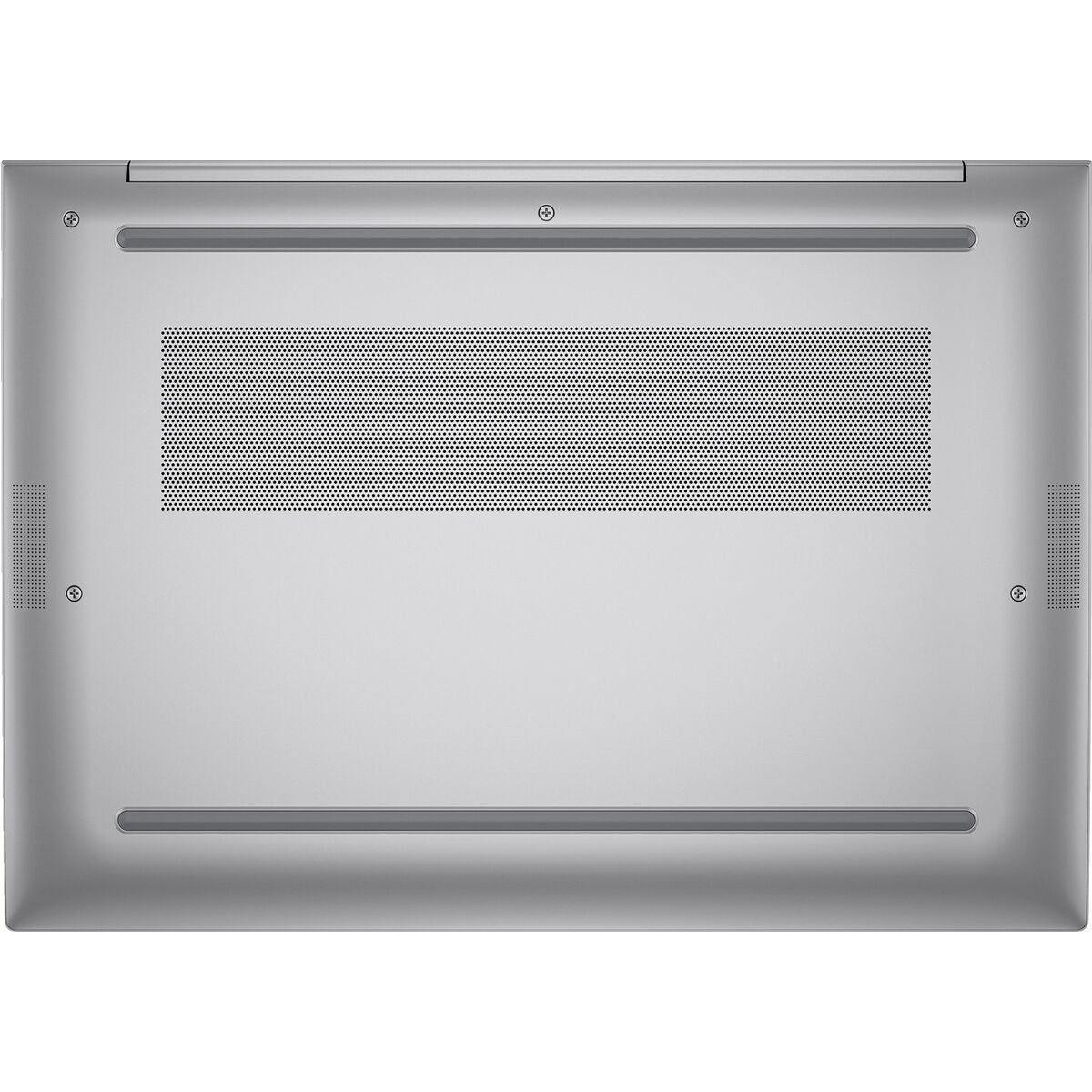 V6H29B285E596ED92B251CA798664504D97R6406978P4