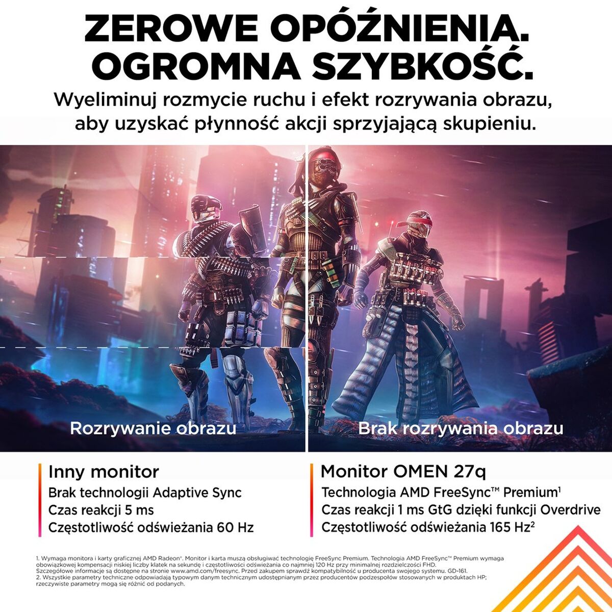 V3H8E5938BD180B5DD1D623246F9B8FF592R5790069P3