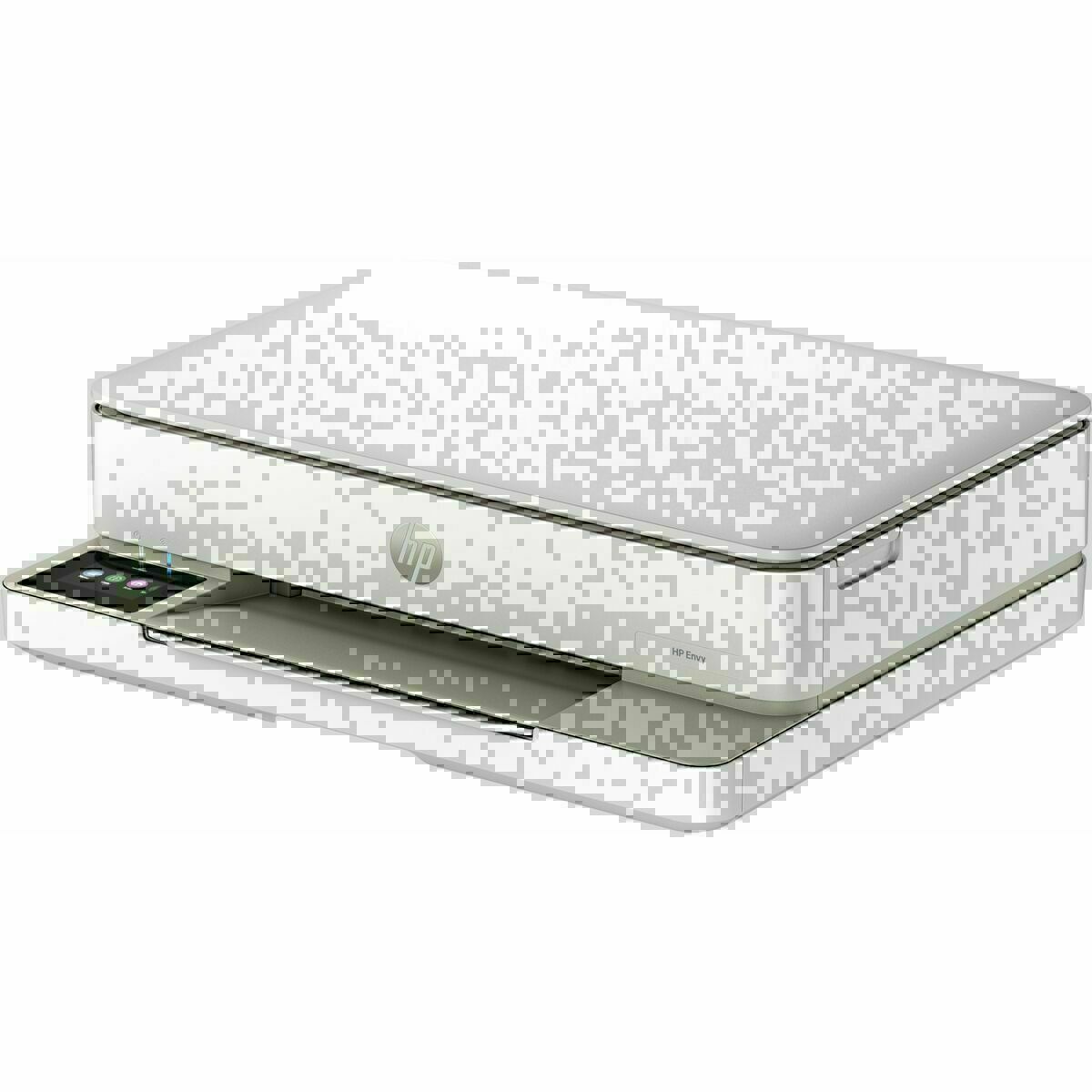 V2HDB4A26E37904FB0B32133BC5C1CE8281R6755982P2