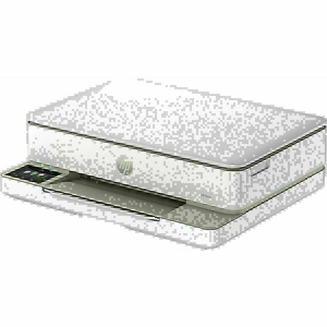 V2HDB4A26E37904FB0B32133BC5C1CE8281R6755982P2