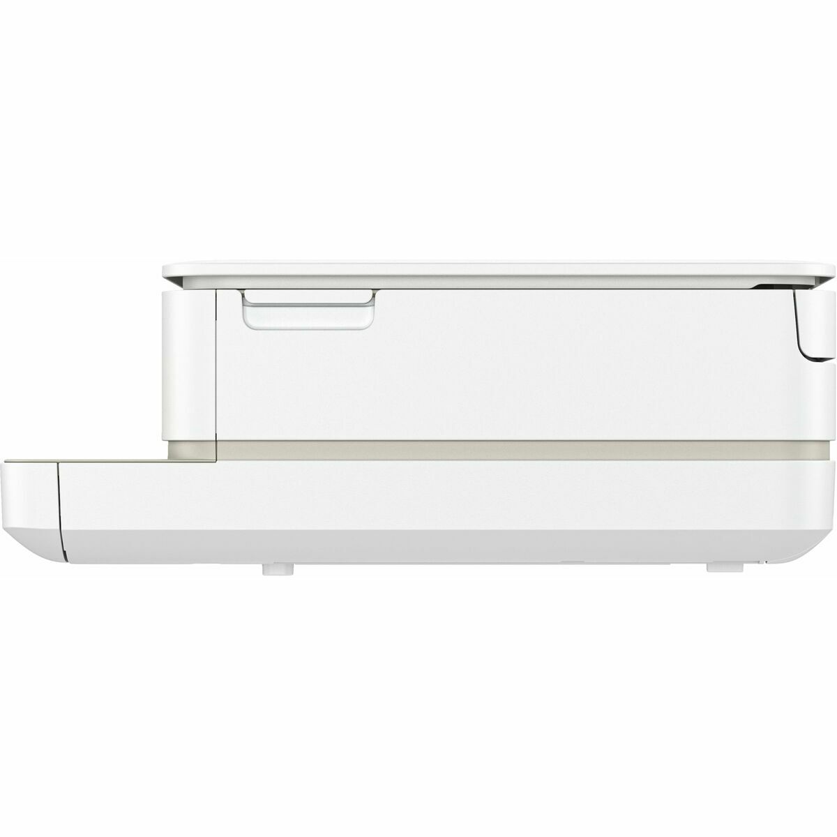 V2H751B2A10B0C5BA7A6ABF32A3FE1F50F1R6755985P4