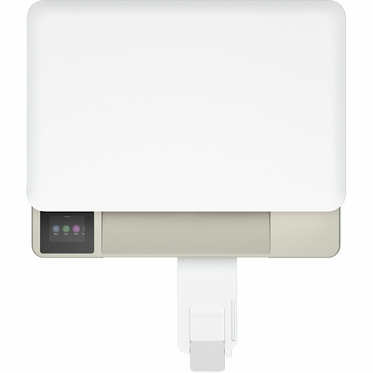 V2HE3F499C2A7053183C8AA942ED9CC930DR6755987P6