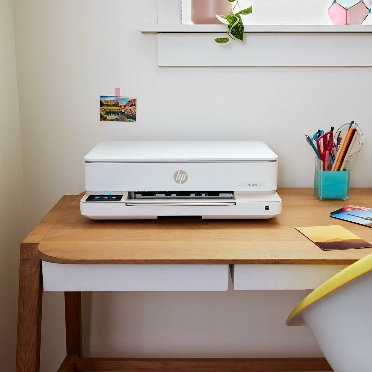 V2H5DA2C203A029A8270FBF5680CB2000DAR6755989P8