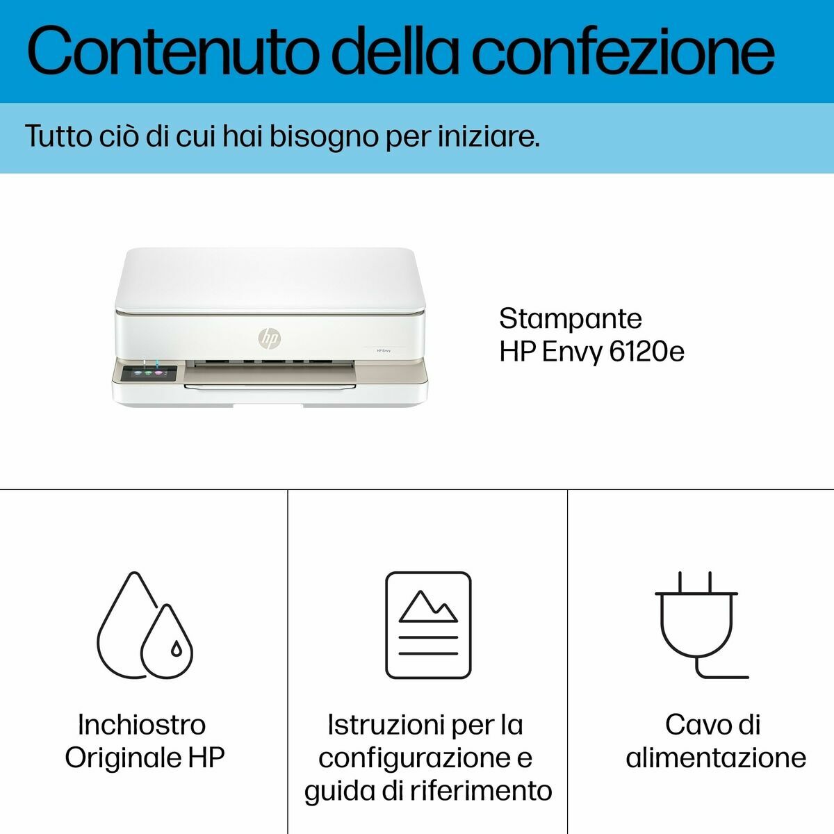 V2H7D9896166F940C571E161E29FB83AD3DR6755991P10