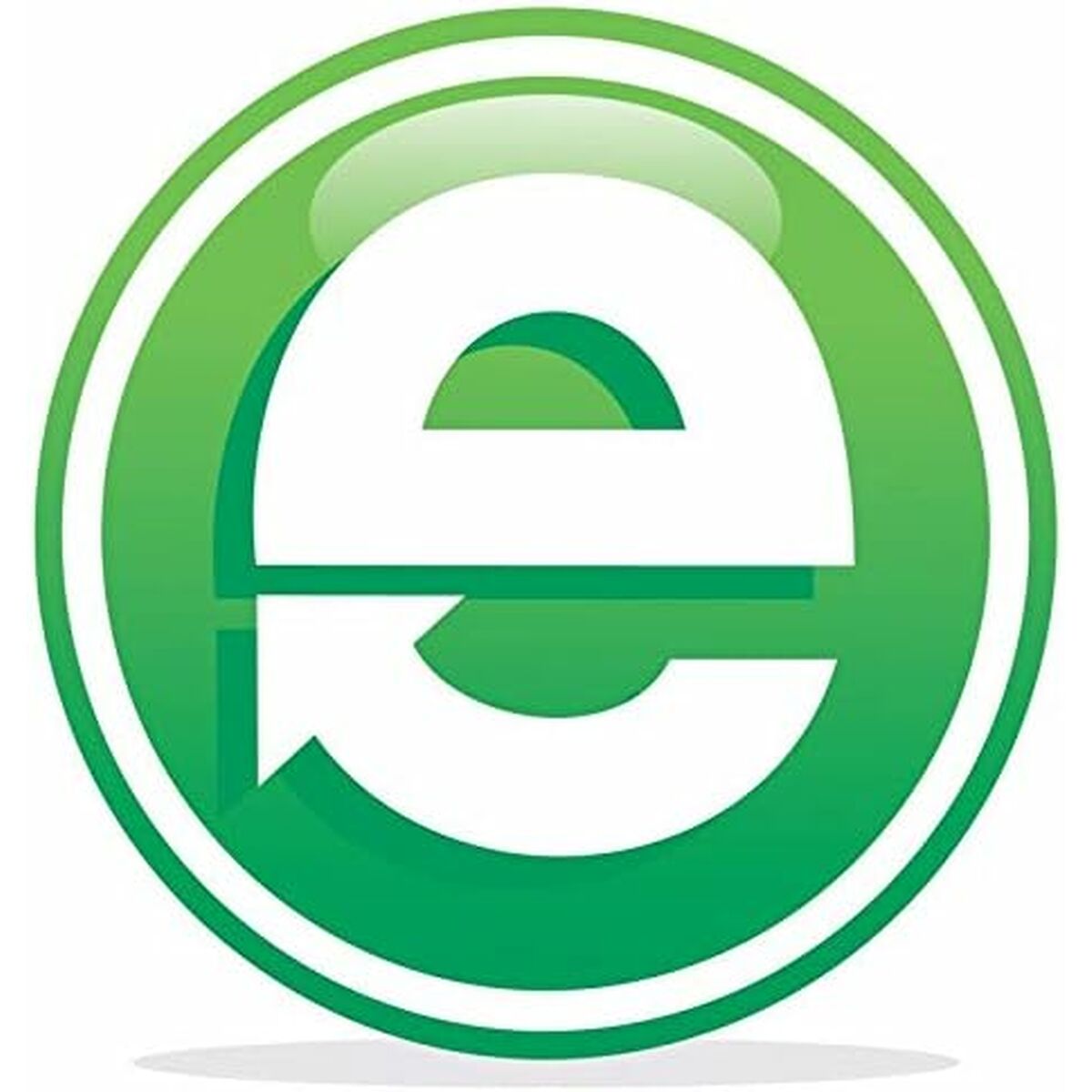 V3H197A4CDD3810D5A9450ABFD1CF12CD1DR5840388P10