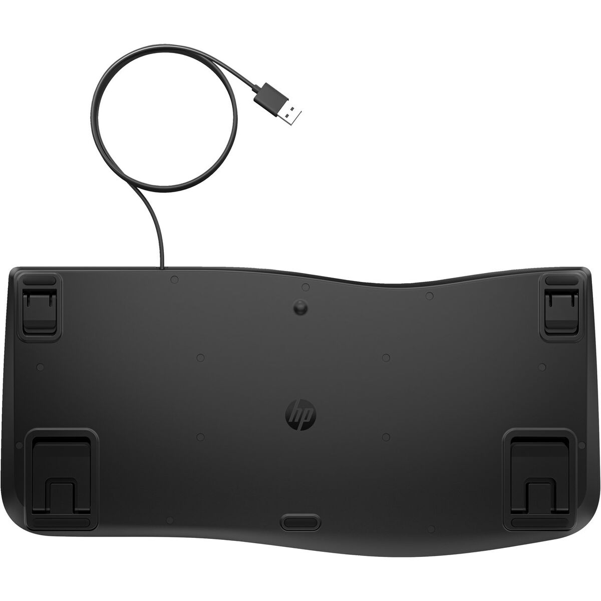 V3H349184D7FFB2AE89DE0E03F3BC700FC3R5634342P4