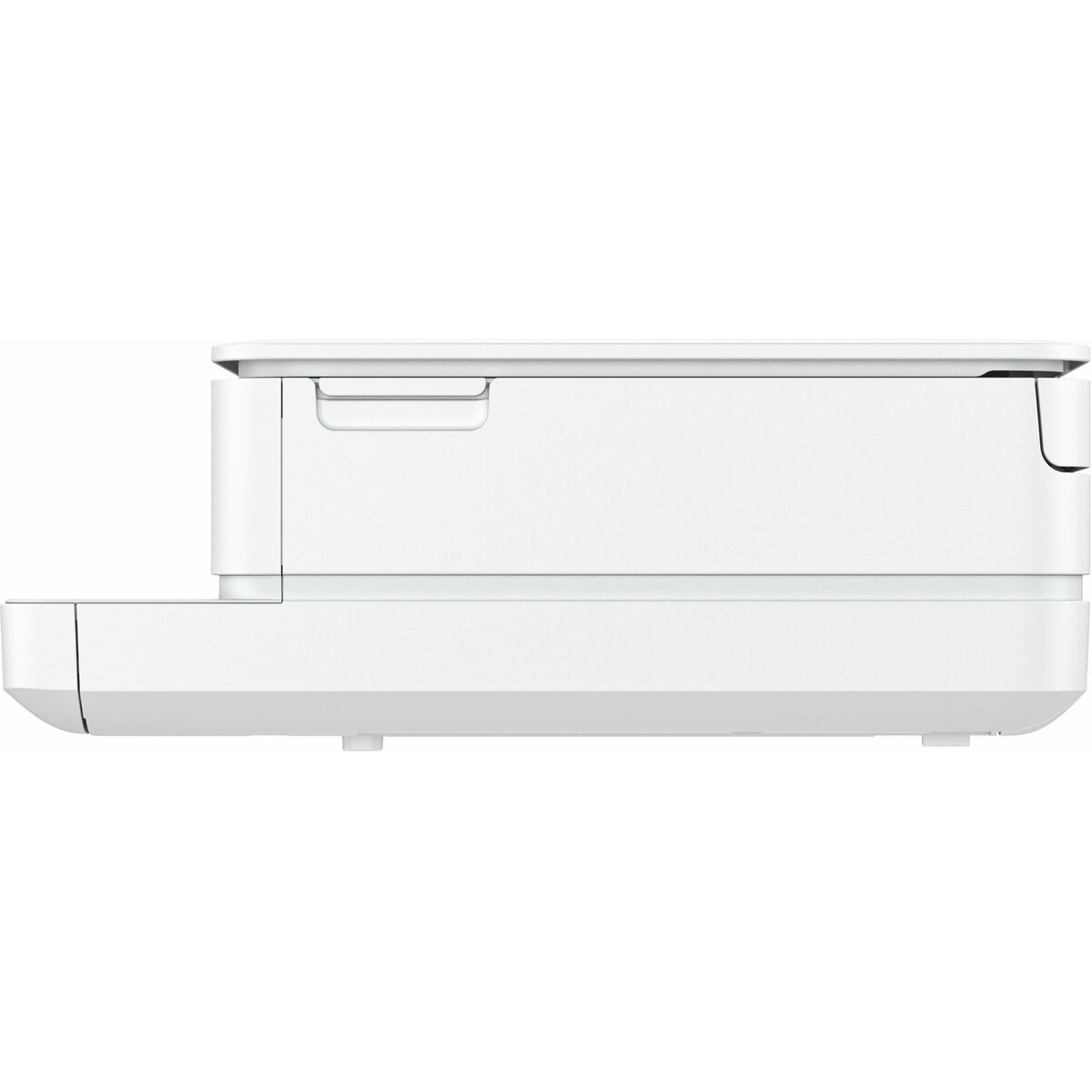 V5H1A48A9900E34CA6D30F0CB3FC4E70BBER6557849P8