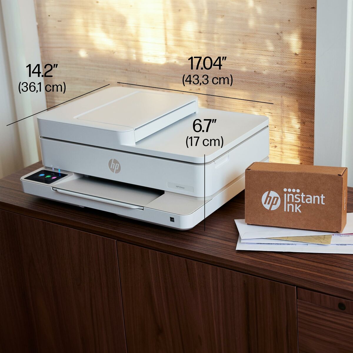 V3HA7853CCE9B31EFAB9872DD56BC9FB0EFR5832714P5