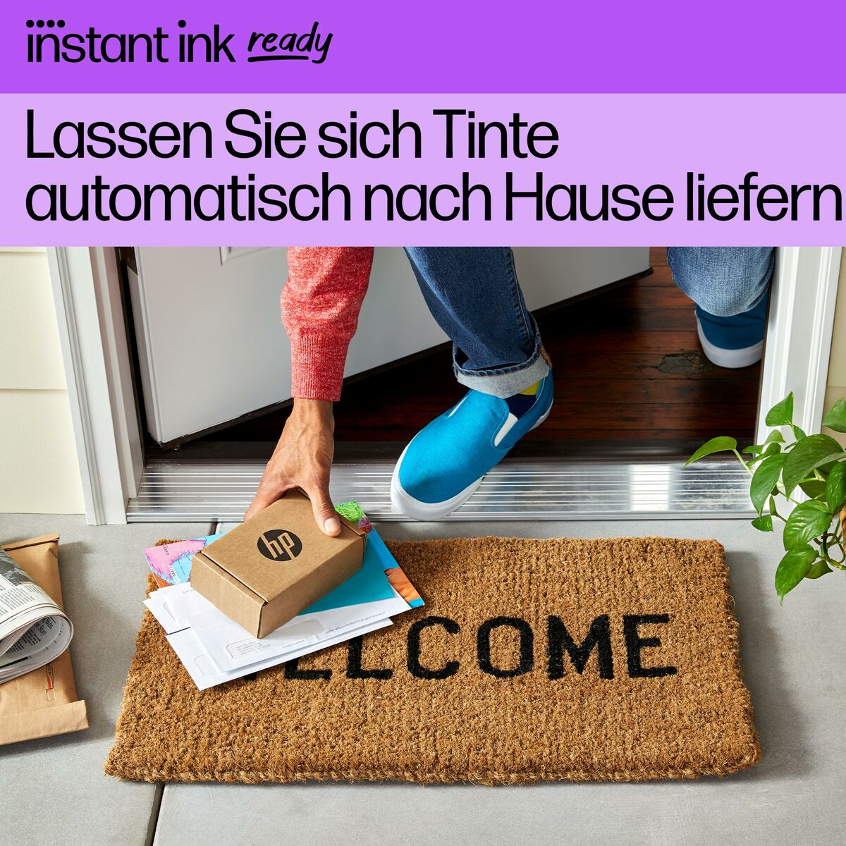 V3H14AA7626170A92C3567268509BD879B8R5832718P7