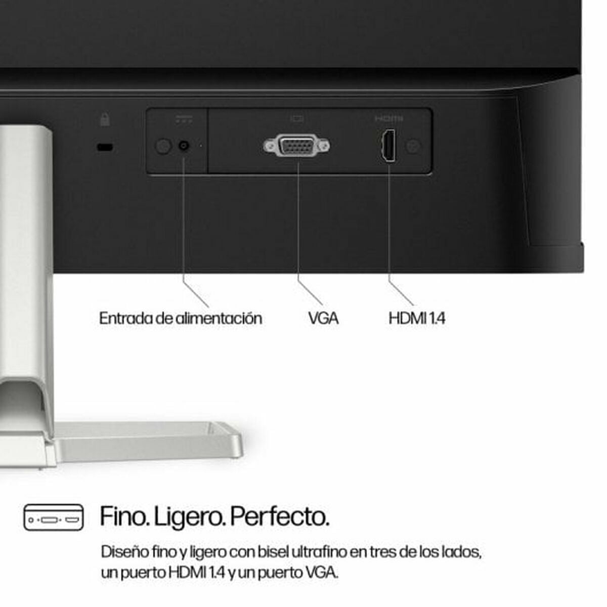 V3HBF7FC6AD5935EDEB24BDF51D9391A20AR5597233P10