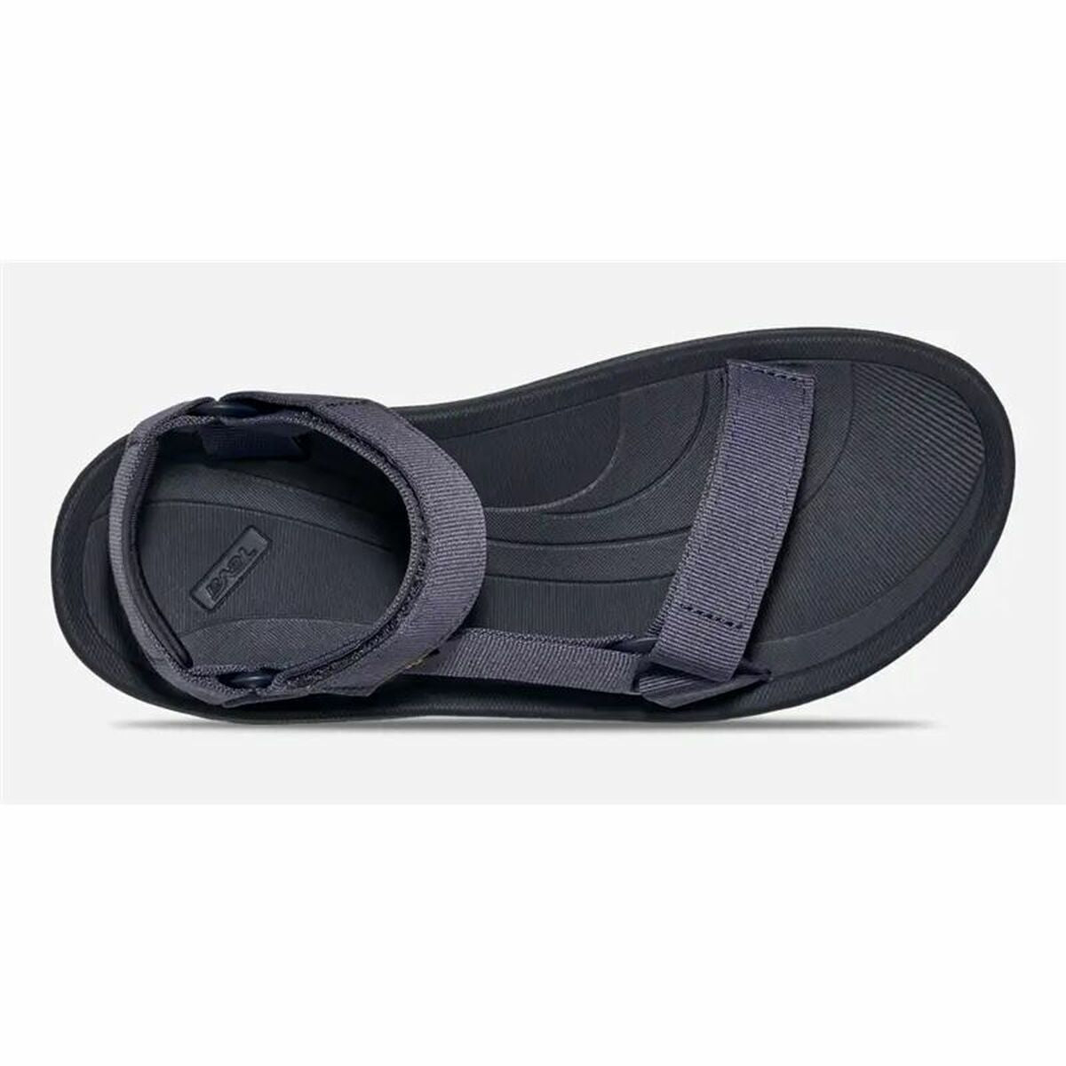 V4HD611D80419F9F3C17D2A26E0D20571F0R6460677P5