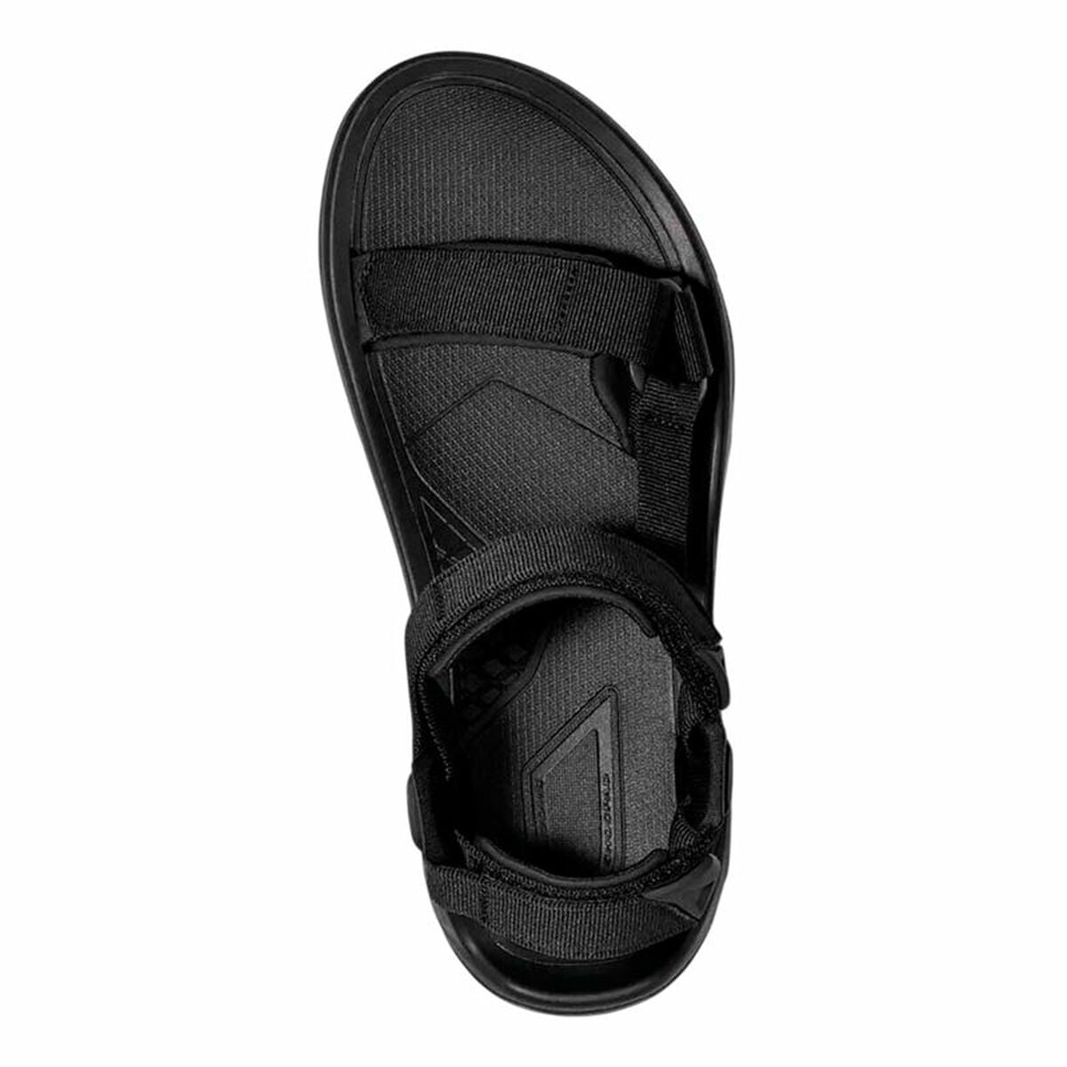 V3HD8B3E5F2BD4CDE0C729317C3BAF91193R6071766P4