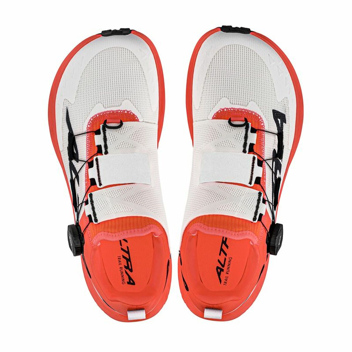 V4HEAB71C1C6485BB5ACE56B1D241E79CD4R6932378P3