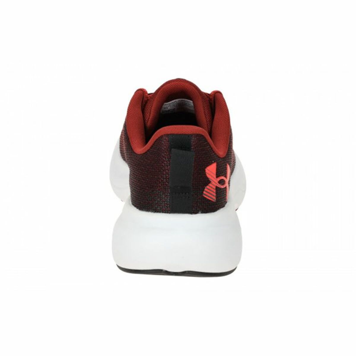 V4H58A4DEB6D57D30EFE124B31FB5D61CE8R4586993P5